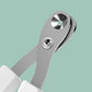 Pet Nail Trimming Clipper