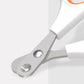 Pet Nail Trimming Clipper