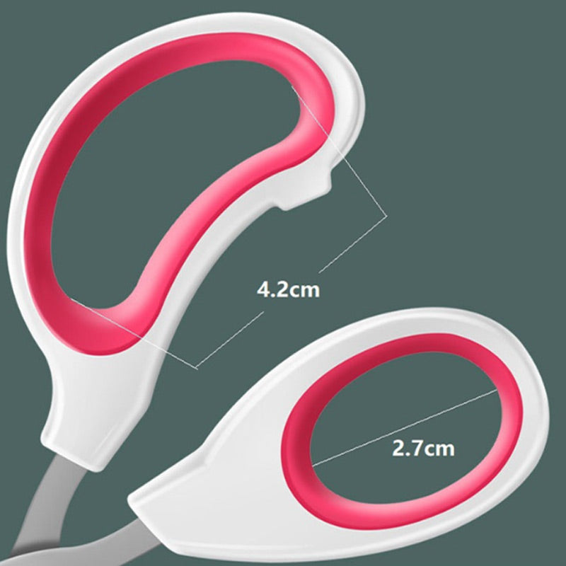 Pet Nail Trimming Clipper