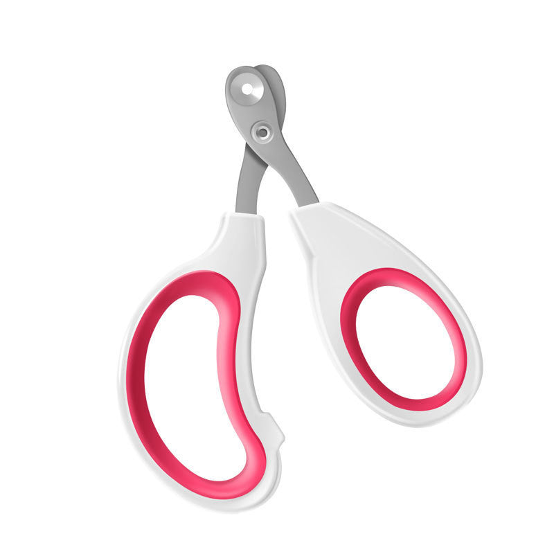 Pet Nail Trimming Clipper