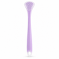 👅 50% korting! 3-in-1 tongreiniger – borstelt, schraapt & masseert. Siliconen van voedselkwaliteit, ergonomisch & draagbaar – frisse adem elke dag! ✨🦷