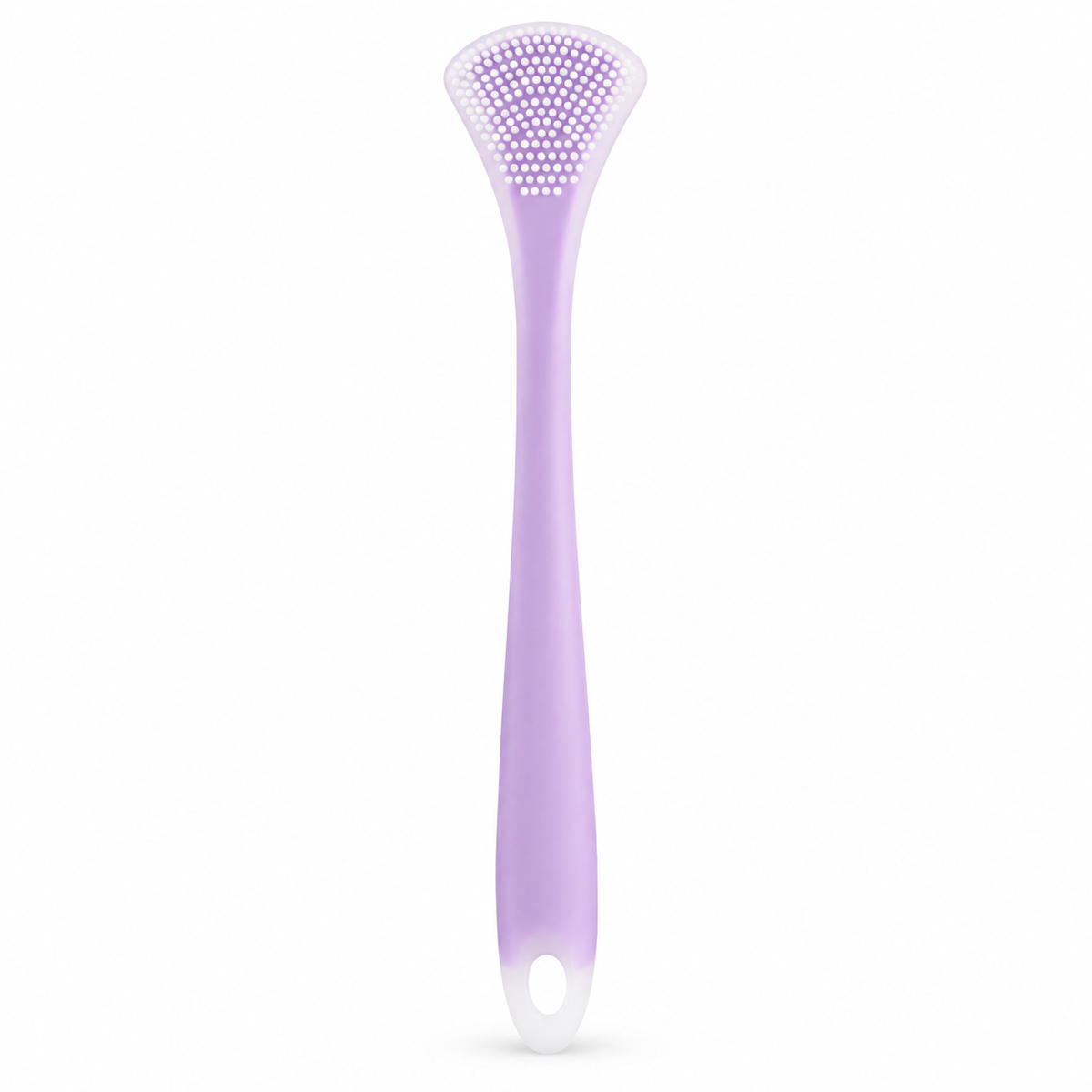 👅 50% korting! 3-in-1 tongreiniger – borstelt, schraapt & masseert. Siliconen van voedselkwaliteit, ergonomisch & draagbaar – frisse adem elke dag! ✨🦷
