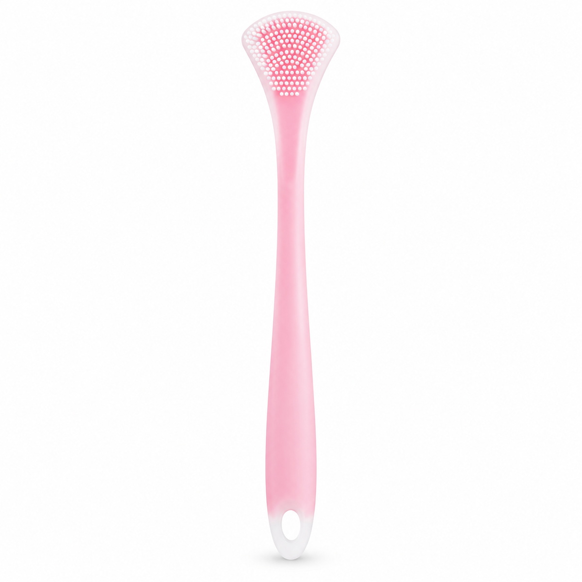 👅 50% korting! 3-in-1 tongreiniger – borstelt, schraapt & masseert. Siliconen van voedselkwaliteit, ergonomisch & draagbaar – frisse adem elke dag! ✨🦷