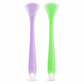 👅 50% korting! 3-in-1 tongreiniger – borstelt, schraapt & masseert. Siliconen van voedselkwaliteit, ergonomisch & draagbaar – frisse adem elke dag! ✨🦷