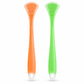 👅 50% korting! 3-in-1 tongreiniger – borstelt, schraapt & masseert. Siliconen van voedselkwaliteit, ergonomisch & draagbaar – frisse adem elke dag! ✨🦷