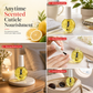 💅 50% korting! Voedende nagelriemolie – precisieborstel, diepe hydratatie & herstel. 6 geuren, 15 ml – transformeer droge nagelriemen! ✨🌸