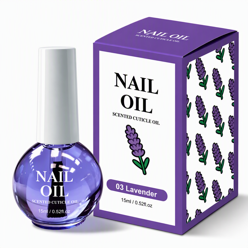 💅 50% korting! Voedende nagelriemolie – precisieborstel, diepe hydratatie & herstel. 6 geuren, 15 ml – transformeer droge nagelriemen! ✨🌸