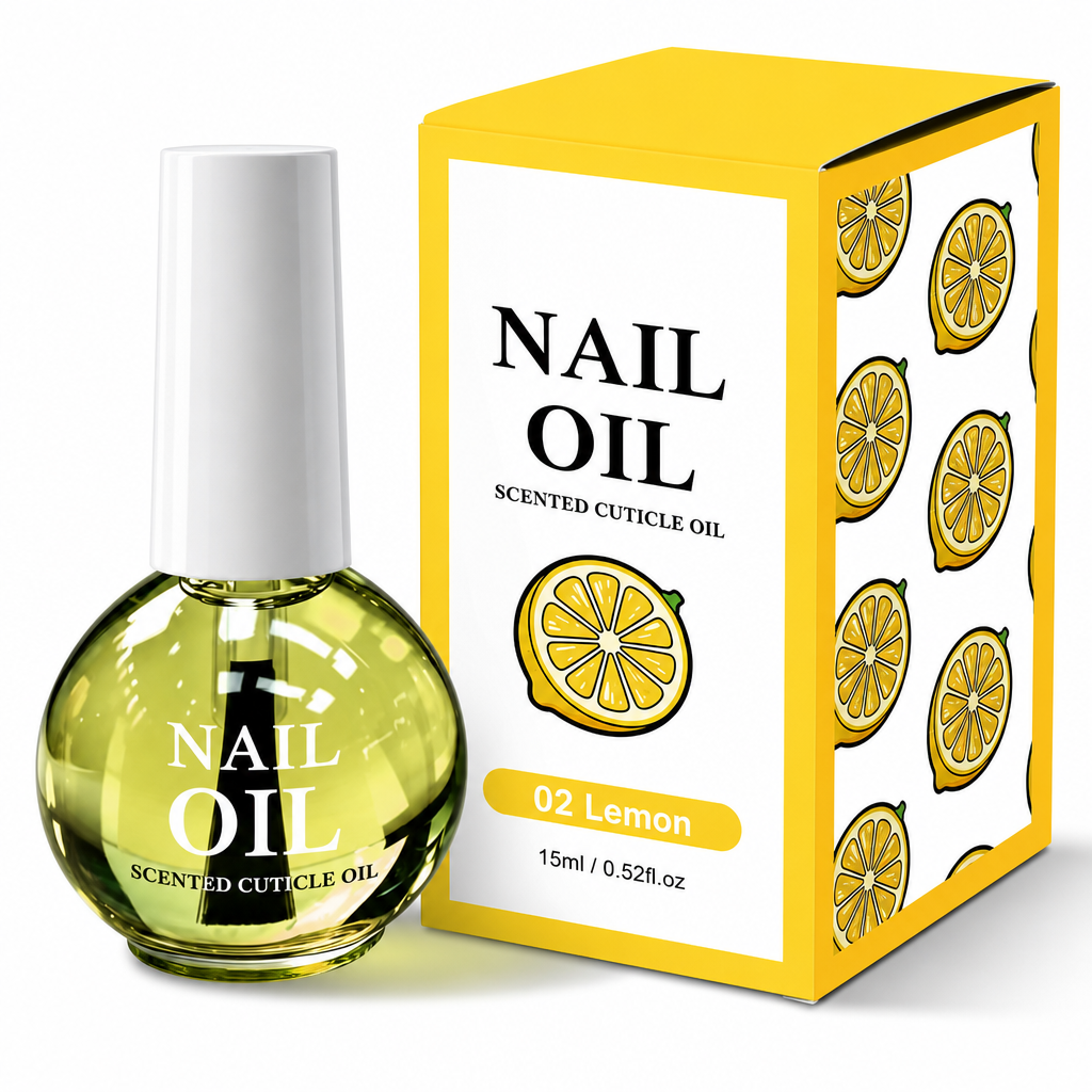 💅 50% korting! Voedende nagelriemolie – precisieborstel, diepe hydratatie & herstel. 6 geuren, 15 ml – transformeer droge nagelriemen! ✨🌸