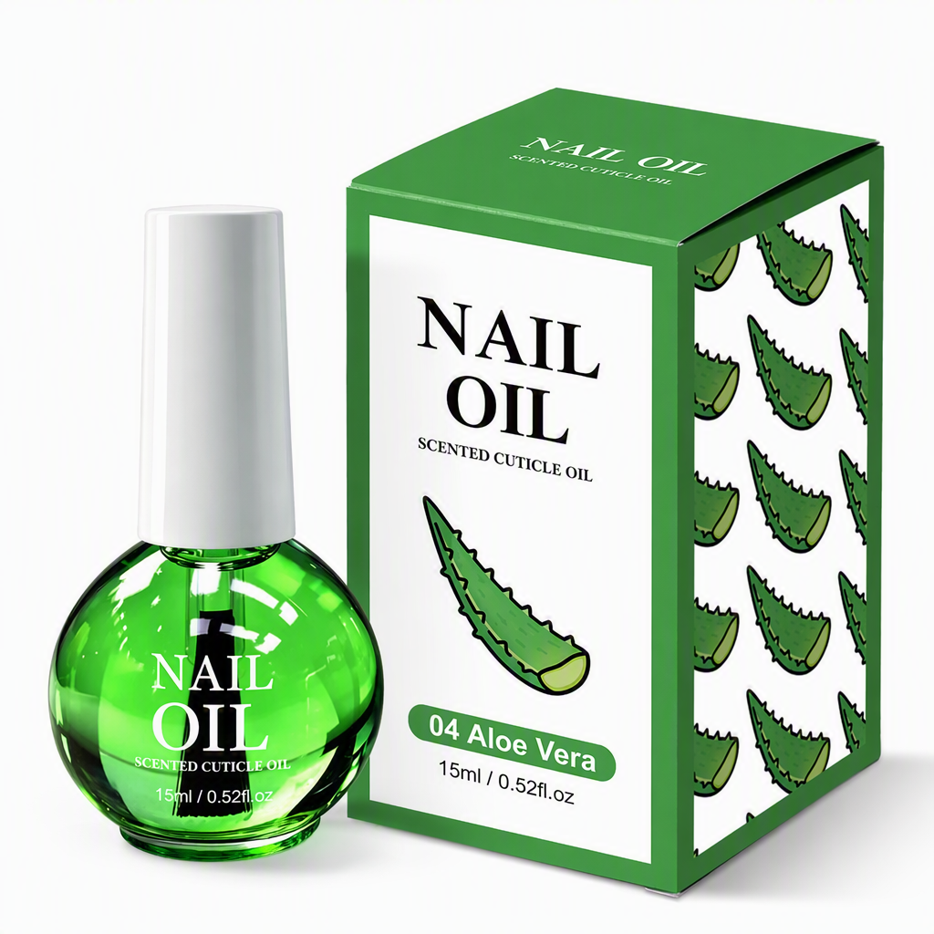 💅 50% korting! Voedende nagelriemolie – precisieborstel, diepe hydratatie & herstel. 6 geuren, 15 ml – transformeer droge nagelriemen! ✨🌸