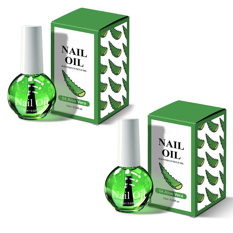 💅 50% korting! Voedende nagelriemolie – precisieborstel, diepe hydratatie & herstel. 6 geuren, 15 ml – transformeer droge nagelriemen! ✨🌸