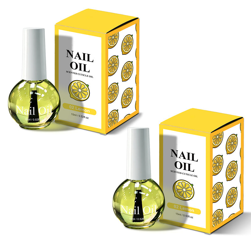 💅 50% korting! Voedende nagelriemolie – precisieborstel, diepe hydratatie & herstel. 6 geuren, 15 ml – transformeer droge nagelriemen! ✨🌸