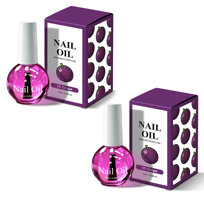 💅 50% korting! Voedende nagelriemolie – precisieborstel, diepe hydratatie & herstel. 6 geuren, 15 ml – transformeer droge nagelriemen! ✨🌸