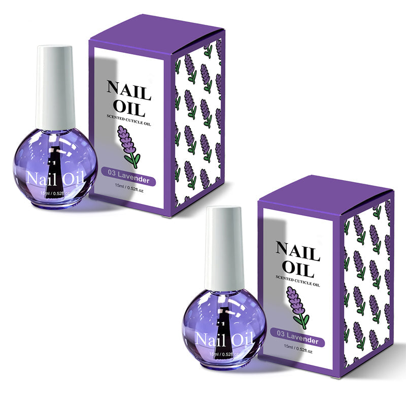 💅 50% korting! Voedende nagelriemolie – precisieborstel, diepe hydratatie & herstel. 6 geuren, 15 ml – transformeer droge nagelriemen! ✨🌸