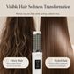 💇‍♀️ 50% korting! Draadloze stylingkam – 3 temperaturen, beschermende tanden & lange batterijduur. Voor salonachtige gladheid overal & altijd! ✨🔋