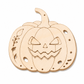 🎃 50% korting! DIY houten pompoen decoratie – schilder, monteer & hang uw eigen Halloween-pompoen op. Inclusief verf & penseel bij geselecteerde varianten! ✨🖌️