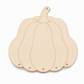 🎃 50% korting! DIY houten pompoen decoratie – schilder, monteer & hang uw eigen Halloween-pompoen op. Inclusief verf & penseel bij geselecteerde varianten! ✨🖌️