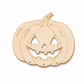 🎃 50% korting! DIY houten pompoen decoratie – schilder, monteer & hang uw eigen Halloween-pompoen op. Inclusief verf & penseel bij geselecteerde varianten! ✨🖌️