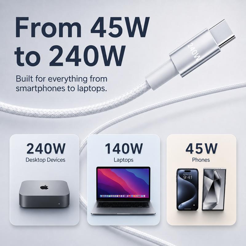 ⌚ 50% korting! Snellaadkabel voor horloges – magnetisch kliksysteem & USB-C-voeding. Laad horloge, telefoon & meer met 1 kabel! ✨🔋