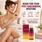 🌸 50% korting! Roll-on na het ontharen – rollerball voor gericht aanbrengen, lichte niet-vette formule & hydrateert direct. 50 ml, overal mee naartoe! ✨🧴