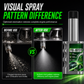 🚗 50% korting! Benzine injectorreiniger – verwijdert koolstof, herstelt soepele acceleratie & optimaliseert verbranding. 60 ml, geen gereedschap nodig! ✨⛽