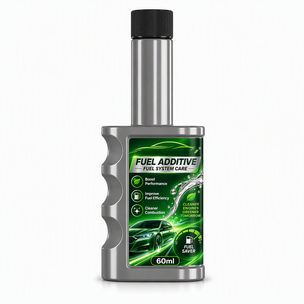 🚗 50% korting! Benzine injectorreiniger – verwijdert koolstof, herstelt soepele acceleratie & optimaliseert verbranding. 60 ml, geen gereedschap nodig! ✨⛽