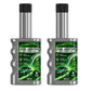🚗 50% korting! Benzine injectorreiniger – verwijdert koolstof, herstelt soepele acceleratie & optimaliseert verbranding. 60 ml, geen gereedschap nodig! ✨⛽