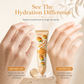 🧴 50% korting! Hydraterende handcrème met collageen – diepe voeding, zijdezacht & niet plakkerig. Herstelt droge, ruwe handen – 6 geuren! ✨💧