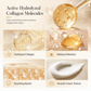 🧴 50% korting! Hydraterende handcrème met collageen – diepe voeding, zijdezacht & niet plakkerig. Herstelt droge, ruwe handen – 6 geuren! ✨💧