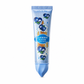 🧴 50% korting! Hydraterende handcrème met collageen – diepe voeding, zijdezacht & niet plakkerig. Herstelt droge, ruwe handen – 6 geuren! ✨💧