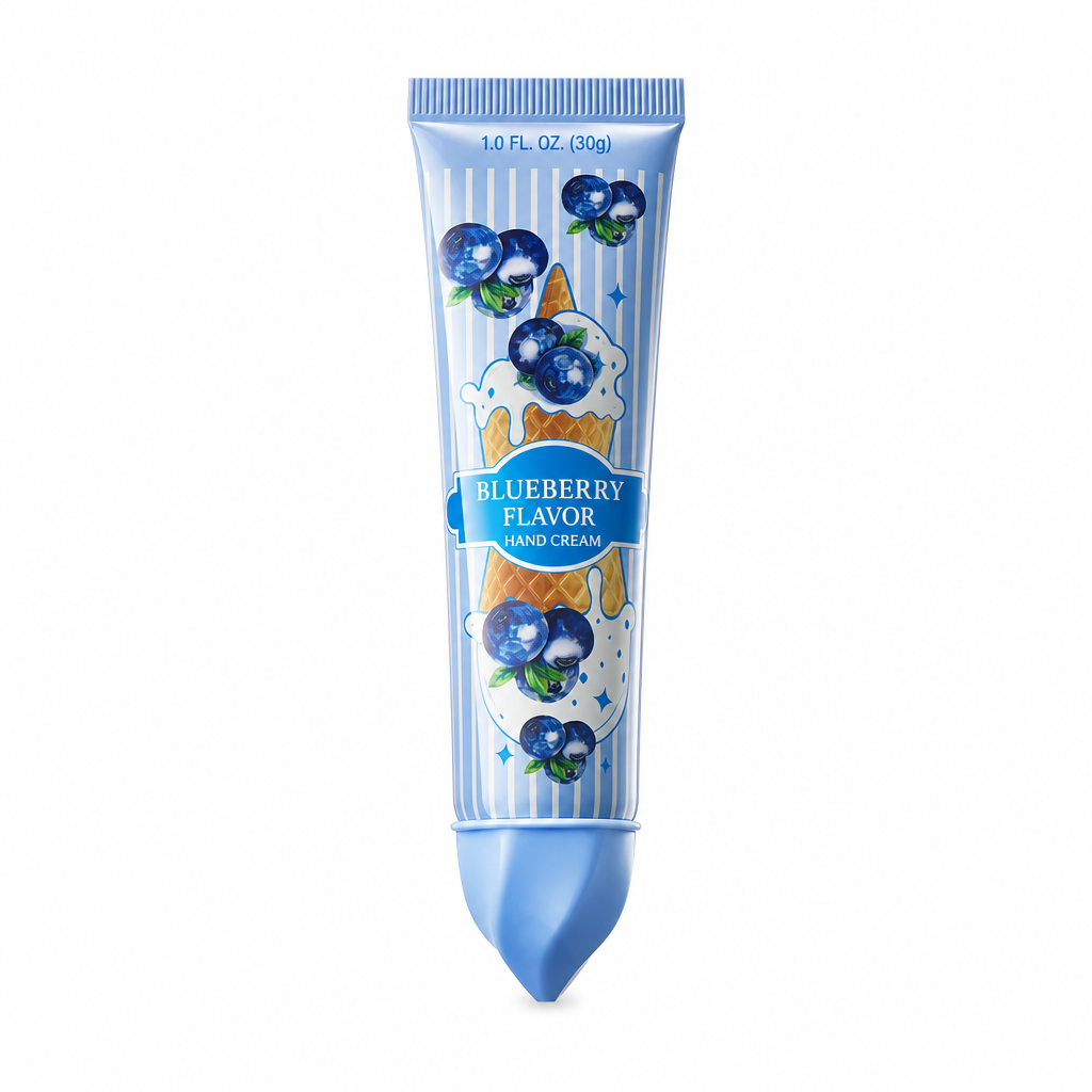 🧴 50% korting! Hydraterende handcrème met collageen – diepe voeding, zijdezacht & niet plakkerig. Herstelt droge, ruwe handen – 6 geuren! ✨💧