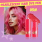 💇‍♀️ 50% korting! Grijze haaraanzer touch-up stick – dekt grijze uitgroei direct, waterbestendig & vlekbestendig. Natuurlijke look – ideaal voor onderweg! ✨🖊️