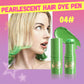 💇‍♀️ 50% korting! Grijze haaraanzer touch-up stick – dekt grijze uitgroei direct, waterbestendig & vlekbestendig. Natuurlijke look – ideaal voor onderweg! ✨🖊️