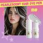 💇‍♀️ 50% korting! Grijze haaraanzer touch-up stick – dekt grijze uitgroei direct, waterbestendig & vlekbestendig. Natuurlijke look – ideaal voor onderweg! ✨🖊️