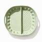 🍳 50% korting! Dubbele bakvorm – 2 aparte zones voor verschillende smaken, minder vet & knapperig resultaat. Flexibel siliconen – eenvoudig schoon te spoelen! ✨🧽