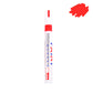 Waterproof Quick-Drying Paint Marker Pens