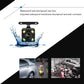 1080P-dashcam voor auto's