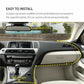1080P-dashcam voor auto's