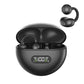 🎧 50% korting! Open-ear clip-on oordopjes – comfortabel, meeslepend surroundgeluid & 8-10 uur batterij. Ideaal voor werk, reis & vrije tijd! ✨🔊
