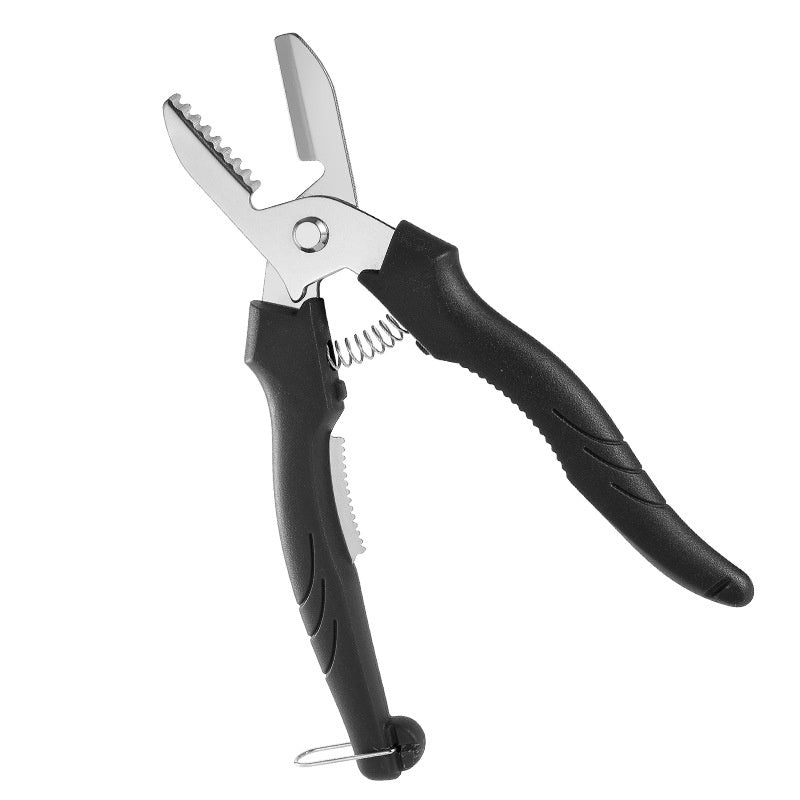 🌰 50% korting! Kastanjeschaar met vingerbeschermers & pellepel – dubbelzijdig, veilig & moeiteloos pellen. Van harde schil naar bereidingsklaar in seconden! ✨🔪