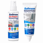 🛁 50% korting! Badkamerkit set – restenverwijderaar + afdichtingspasta. Verwijder oude kit & vernieuw voegen in enkele stappen – nette afwerking! ✨🔧