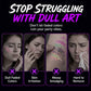 🌟 50% korting! UV glow tattoo markers – fluorescerende inkt, huidveilig & sneldrogend. Schitter op feesten, concerten & festivals – ook voor DIY! ✨🎨