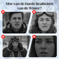🧣 50% korting! Thermische balaclava – 3-in-1: capuchon, gezichtsmasker & nekwarming. Windbestendig, ademend & verstelbaar trekkoord! ✨❄️