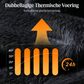 🧣 50% korting! Thermische balaclava – 3-in-1: capuchon, gezichtsmasker & nekwarming. Windbestendig, ademend & verstelbaar trekkoord! ✨❄️
