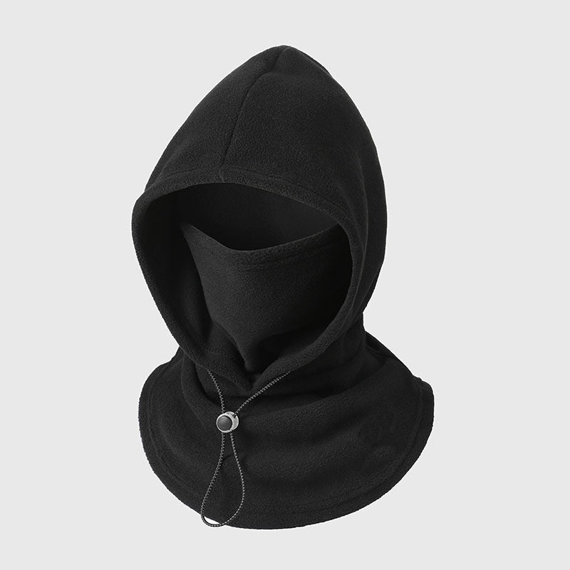 🧣 50% korting! Thermische balaclava – 3-in-1: capuchon, gezichtsmasker & nekwarming. Windbestendig, ademend & verstelbaar trekkoord! ✨❄️