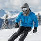 🧣 50% korting! Thermische balaclava – 3-in-1: capuchon, gezichtsmasker & nekwarming. Windbestendig, ademend & verstelbaar trekkoord! ✨❄️