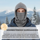 🧣 50% korting! Thermische balaclava – 3-in-1: capuchon, gezichtsmasker & nekwarming. Windbestendig, ademend & verstelbaar trekkoord! ✨❄️