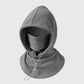 🧣 50% korting! Thermische balaclava – 3-in-1: capuchon, gezichtsmasker & nekwarming. Windbestendig, ademend & verstelbaar trekkoord! ✨❄️