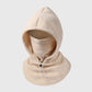 🧣 50% korting! Thermische balaclava – 3-in-1: capuchon, gezichtsmasker & nekwarming. Windbestendig, ademend & verstelbaar trekkoord! ✨❄️
