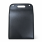 Large Capacity A4 Vertical Accordion File Folder