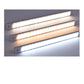 💡 50% korting! Bewegingssensor LED-lamp – automatisch aan, 3 kleurtemperaturen & oplaadbaar. Ultradun design, magnetisch & zonder boren te monteren! ✨🔋